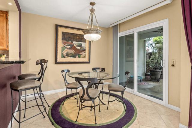 Home for Sale in San Diego