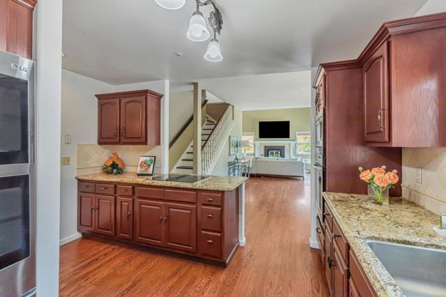 28837 Underwood Road,  CA: https://media.crmls.org/mediaz/54feca0b-fd02-4134-8a7e-163f24dced09.jpg