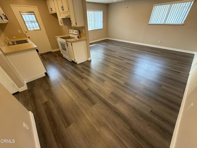 Detail Gallery Image 11 of 26 For 2690 Anchor Ave, Port Hueneme,  CA 93041 - 2 Beds | 1 Baths