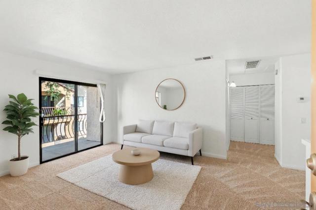 Virtual Staging
