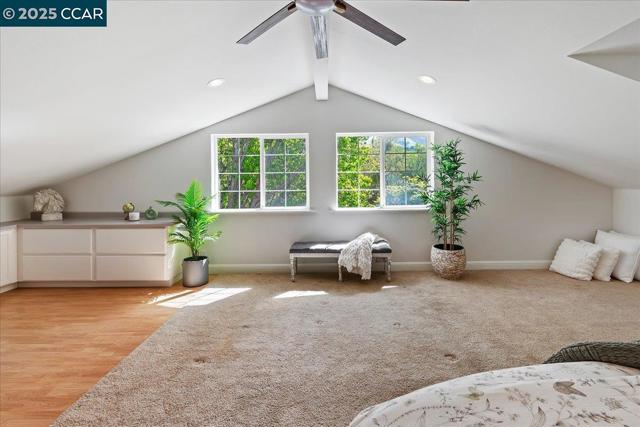 1101 North Gate Road, Walnut Creek CA: https://media.crmls.org/mediaz/54ff10b1-9c0d-472f-989c-7b19b52ee207.jpg