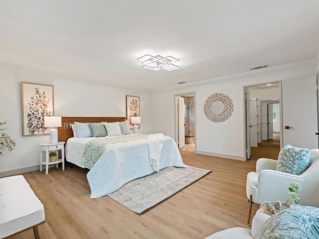13737 Temple Street - photo 18