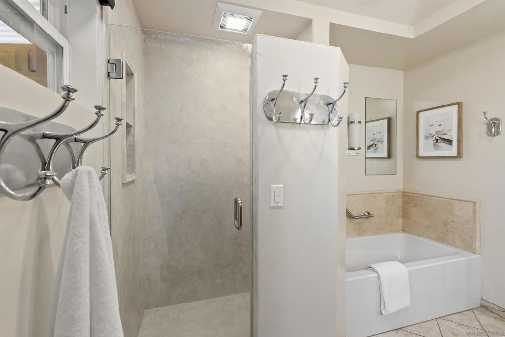 1244 Wilbur Ave - photo 19