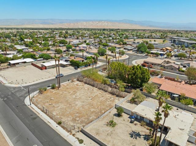 Detail Gallery Image 70 of 75 For 67039 San Jose Dr, Cathedral City,  CA 92234 - 3 Beds | 2 Baths