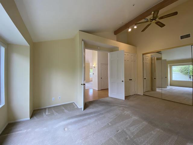 4793 Endeavor Lane, Carlsbad CA: https://media.crmls.org/mediaz/54ff3c99-49f8-4864-854a-8a915b19c43a.jpg
