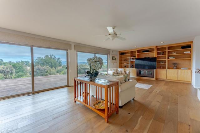 475 Brown Road, San Juan Bautista CA: https://media.crmls.org/mediaz/54ff4a06-5d57-4c8a-8435-a77e1118b06a.jpg