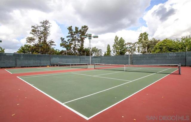 5150 Abuela Dr, San Diego CA: https://media.crmls.org/mediaz/54ff61c0-21f9-47ad-adca-6866dba21119.jpg