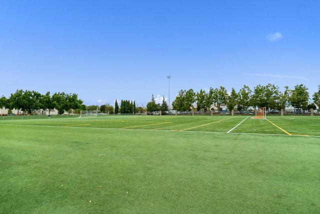 2632 Admiral Circle, Hayward CA: https://media.crmls.org/mediaz/54ff64df-4d4e-4385-a3c6-be777398ed3a.jpg