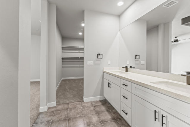 Image 13 of 20 For 66 4th Street