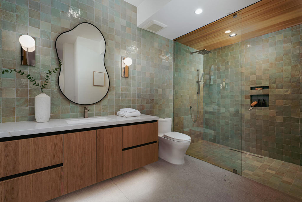 MLS #219139623PS image #46