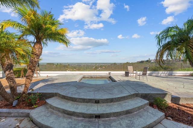 Detail Gallery Image 2 of 10 For 743 Terra Nova Dr, Chula Vista,  CA 91910 - 5 Beds | 4/1 Baths