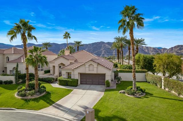 50075 Doral Street, La Quinta CA: https://media.crmls.org/mediaz/54ffe705-16f4-4777-9c72-0d82f92b299f.jpg