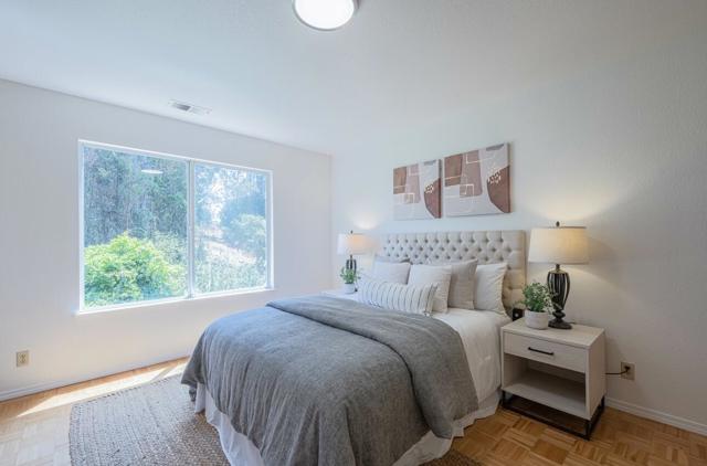 158 Echo Valley Road, Prunedale CA: https://media.crmls.org/mediaz/54ffed42-b9de-4e4a-b695-43568f22241c.jpg