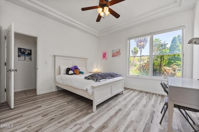 Detail Gallery Image 50 of 71 For 6301 Uplands of the Kern Dr, Bakersfield,  CA 93308 - 5 Beds | 4/1 Baths