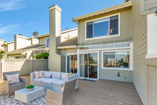 110 Cityview Drive, Daly City CA: https://media.crmls.org/mediaz/55001646-3c3c-4d84-8170-c0c4670fb406.jpg