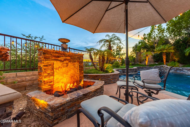 Image 13 of 100 For 5068 Shady Trail Street