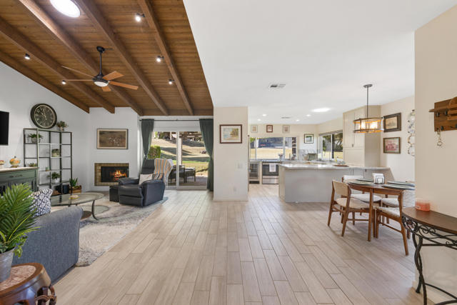 72620 Rolling Knoll Drive, Palm Desert, CA 92260