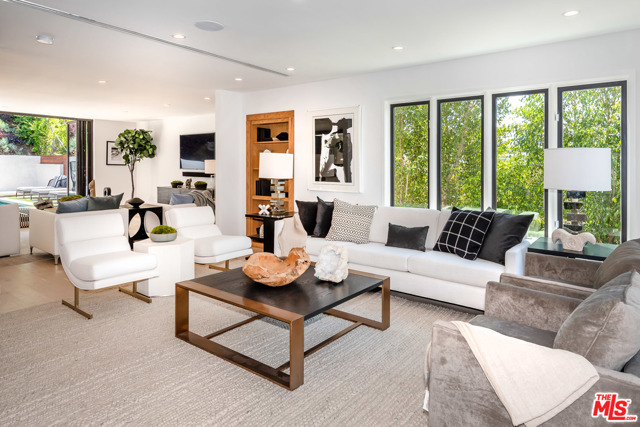 11468 DONA TERESA Drive
