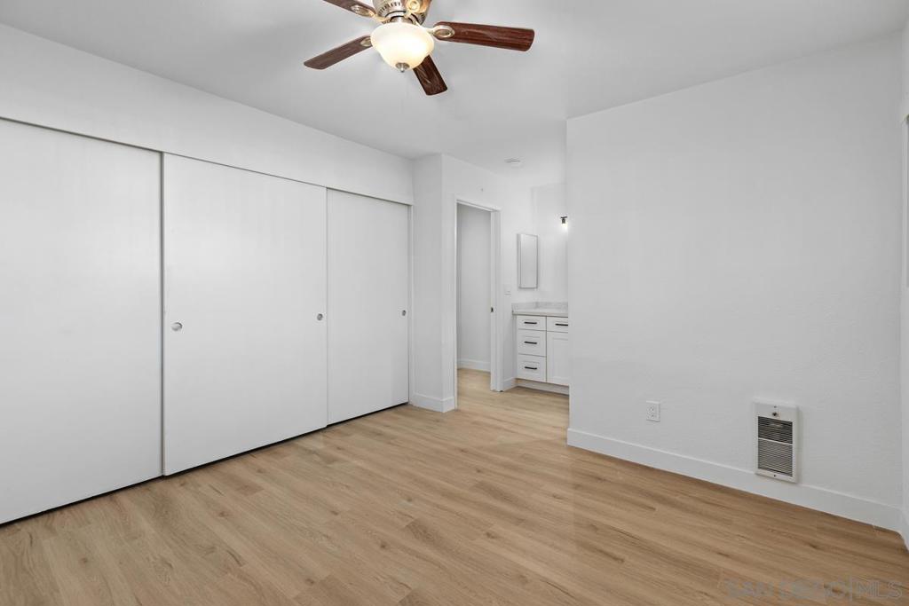 MLS #250037555SD image #17