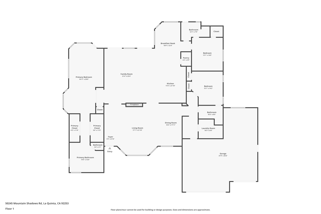 MLS #219138323DA image #43