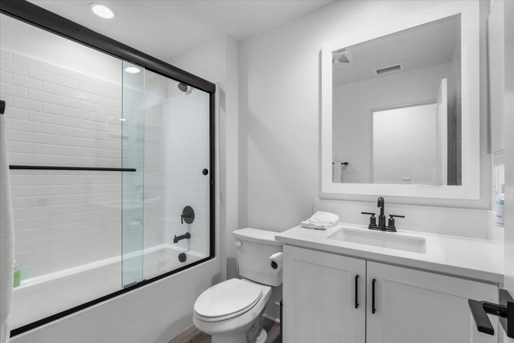 MLS #219143648DA image #14