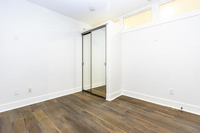 2400 Torrey Pines Rd, La Jolla CA: https://media.crmls.org/mediaz/5500e9a4-5d93-4594-a9b8-ba1fe6f6e478.jpg
