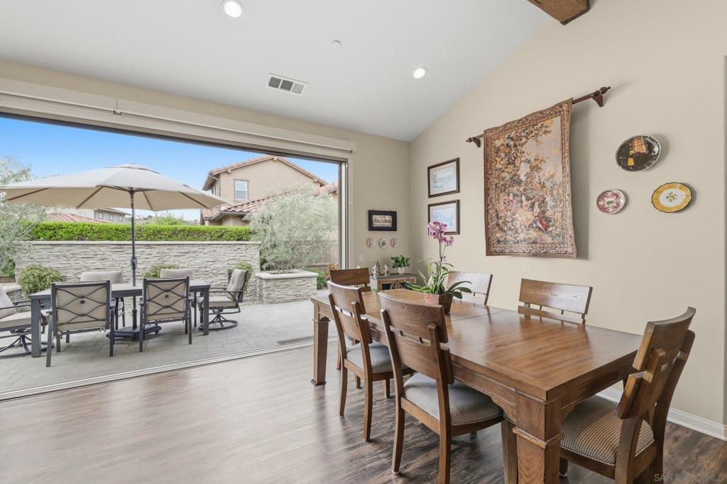 8121 Auberge - photo 20