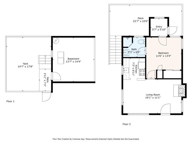 13896 Bear Creek Road, Boulder Creek CA: https://media.crmls.org/mediaz/55011e3c-c6f8-4a03-9ea2-feba6d2737f1.jpg