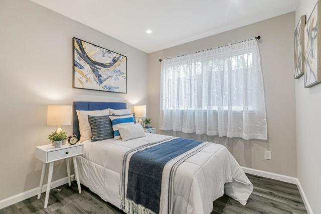 2489 Foxdale Drive, San Jose CA: https://media.crmls.org/mediaz/55014ab4-565b-49fc-911e-1f74c6c80d46.jpg
