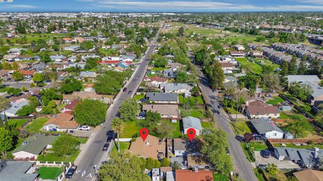 Details for 630 Jessie Ave, Sacramento, CA 95838