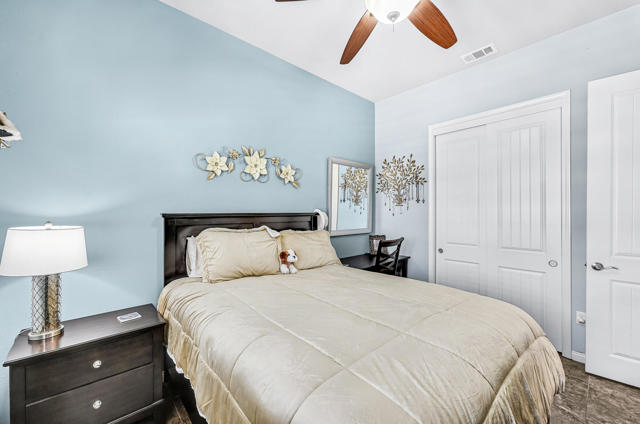 81662 Corte Valdemoro, Indio CA: https://media.crmls.org/mediaz/550179b8-2cb7-422c-81c1-a8e9c82c6100.jpg