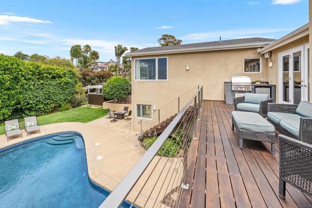 4336 Hill St, San Diego CA: https://media.crmls.org/mediaz/55017bf8-14aa-43c5-8270-6fd9bbf286ba.jpg