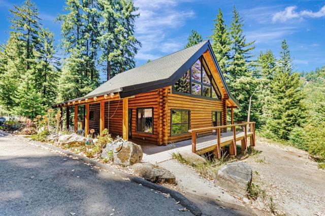 133 Western Avenue, Brookdale CA: https://media.crmls.org/mediaz/550182eb-b832-4bdf-8741-0cafdb6f4341.jpg