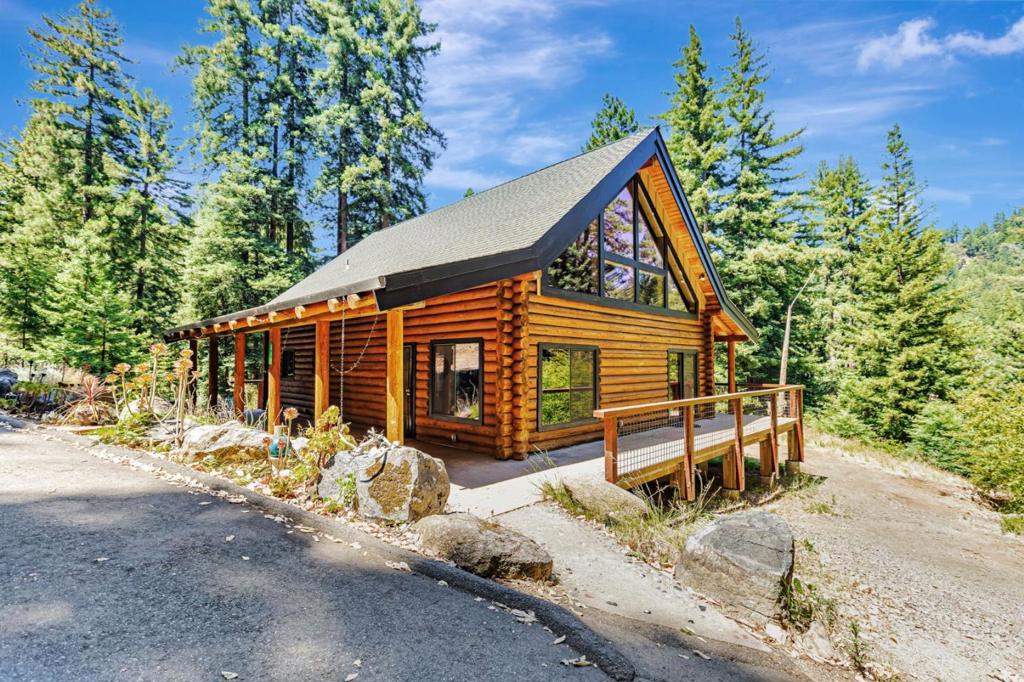 133 Western Avenue, Brookdale, Ca 95007 ≪Span Style='BackgroundColor:transparent;Padding:0Px;'≫ ≪Small≫ ≪I≫ ≪/I≫ ≪/Small≫≪/Span≫ Real Estate 550182Eb B832 4Bdf 8741 0Cafdb6F4341 133 Western Avenue, Brookdale, Ca 95007 ≪Span Style='BackgroundColor:transparent;Padding:0Px;'≫ ≪Small≫ ≪I≫ ≪/I≫ ≪/Small≫≪/Span≫