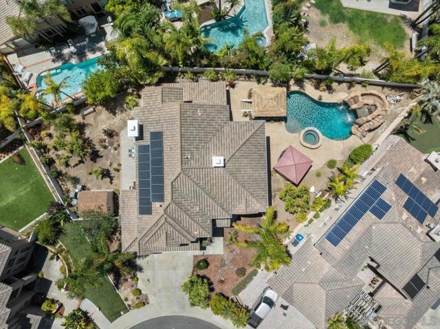 445 De Anza Court, Oceanside CA: https://media.crmls.org/mediaz/5501a7cd-bbac-48d6-853a-81d786a75539.jpg