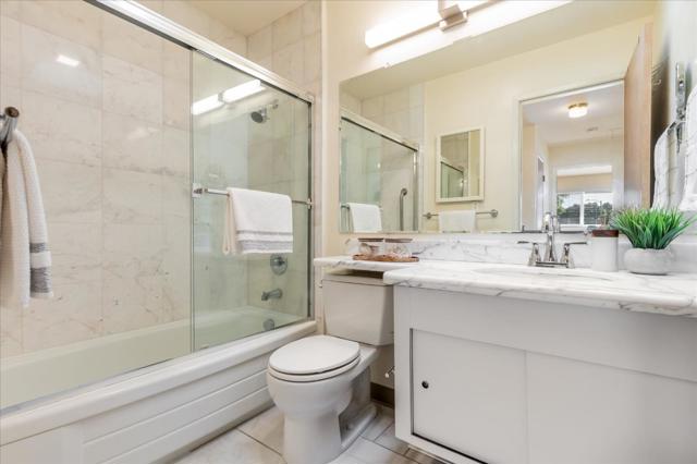 882 Maranta Avenue, Sunnyvale CA: https://media.crmls.org/mediaz/5501c968-1929-4705-a52c-71c82c0572bc.jpg