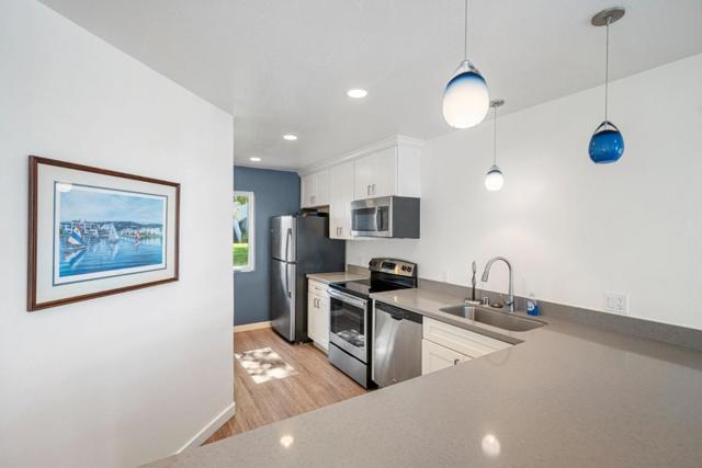 800 Balboa Lane, Foster City CA: https://media.crmls.org/mediaz/5501d988-a9e7-4acc-8e2b-a16929d5795b.jpg