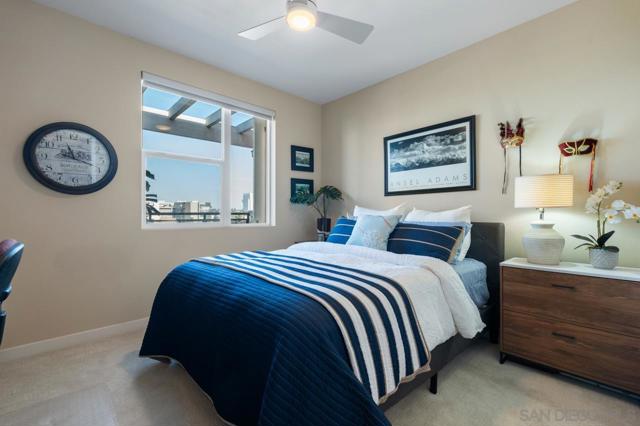 3650 5Th Ave, San Diego CA: https://media.crmls.org/mediaz/5501e5e5-f53c-4956-950a-7b33673fc438.jpg