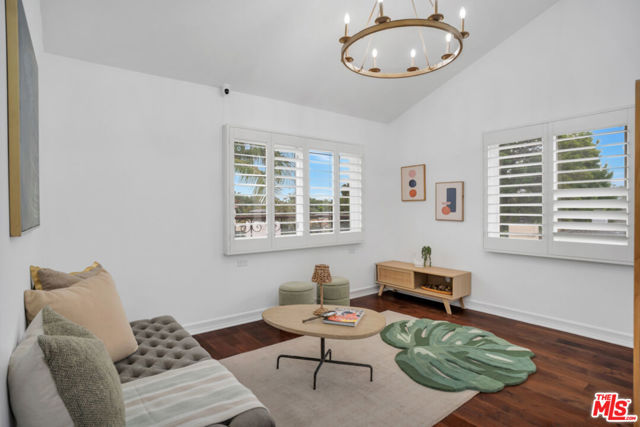 10615 Esther Avenue, Los Angeles CA: https://media.crmls.org/mediaz/5501e5ed-f4fa-46cb-b0e9-201df82f2254.jpg