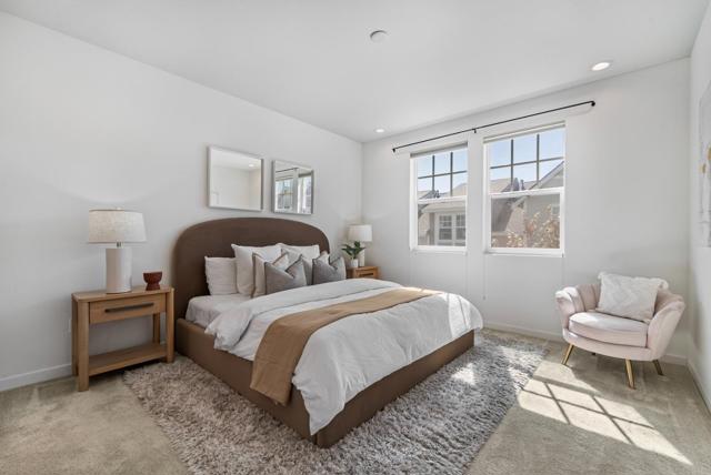 119 Orbit Way, Mountain View CA: https://media.crmls.org/mediaz/5501f079-cfdb-49cf-a868-6b5f00b9ab21.jpg