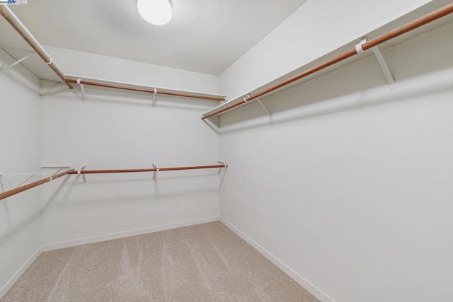 2394 Ironwood Pl, Alamo CA: https://media.crmls.org/mediaz/55020a31-ab10-4b7f-a71a-aa6e86805f1f.jpg