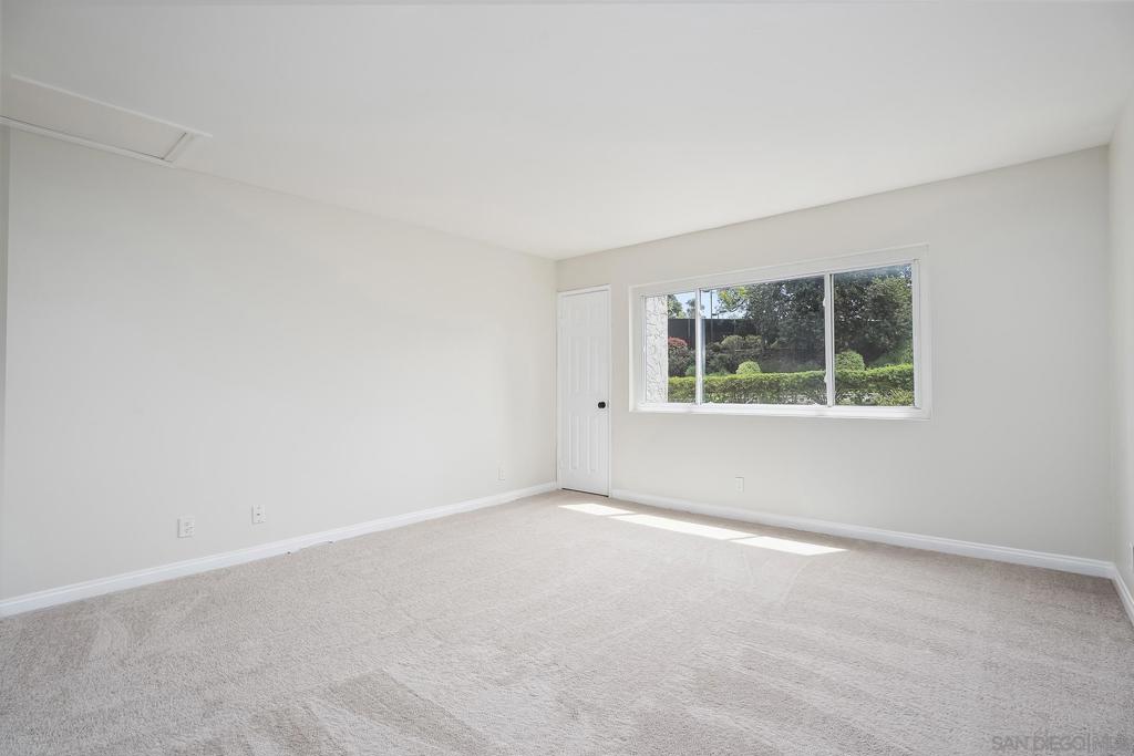 11875 Caminito Ronaldo - photo 17