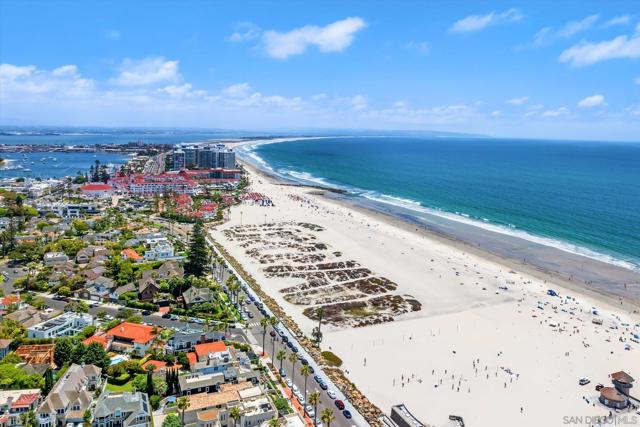 260 H Avenue, Coronado CA: https://media.crmls.org/mediaz/55022f3a-4c70-4e1c-a0bd-8073e6f7146d.jpg