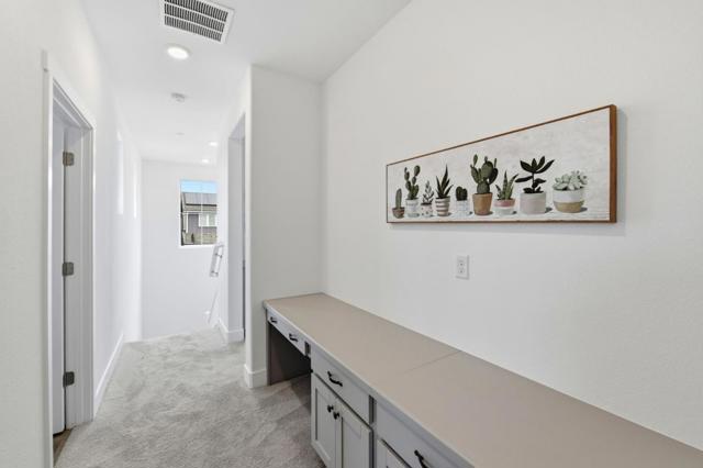 Image 10 of 29 For 10071 Sea Turtle Street