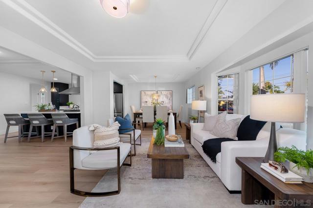 4554 Limerick Way, San Diego CA: https://media.crmls.org/mediaz/550250bf-45ae-40ac-8606-96d466796095.jpg