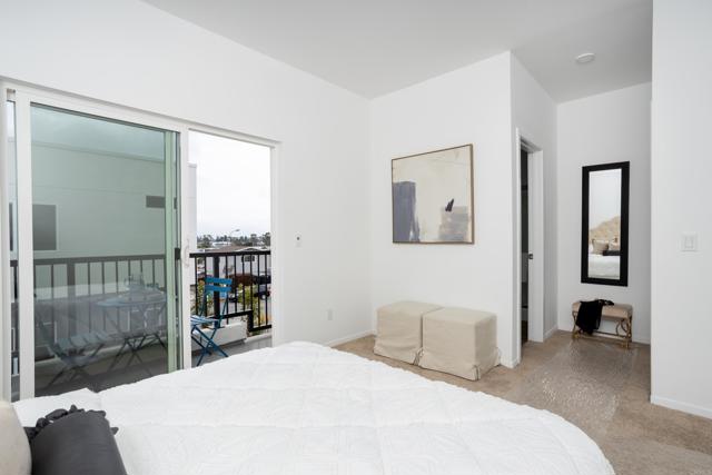 Detail Gallery Image 22 of 31 For 4982 Ocean View Bld, San Diego,  CA 92113 - 3 Beds | 2/1 Baths