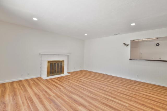 1841 Briarwood Drive, Santa Clara CA: https://media.crmls.org/mediaz/55027734-7cce-44e2-ab8a-2748d8c7b9df.jpg