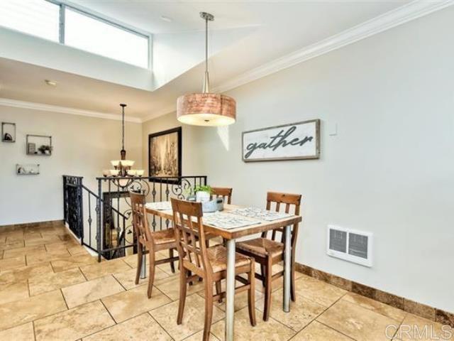 2388 Altisma Way - photo 12