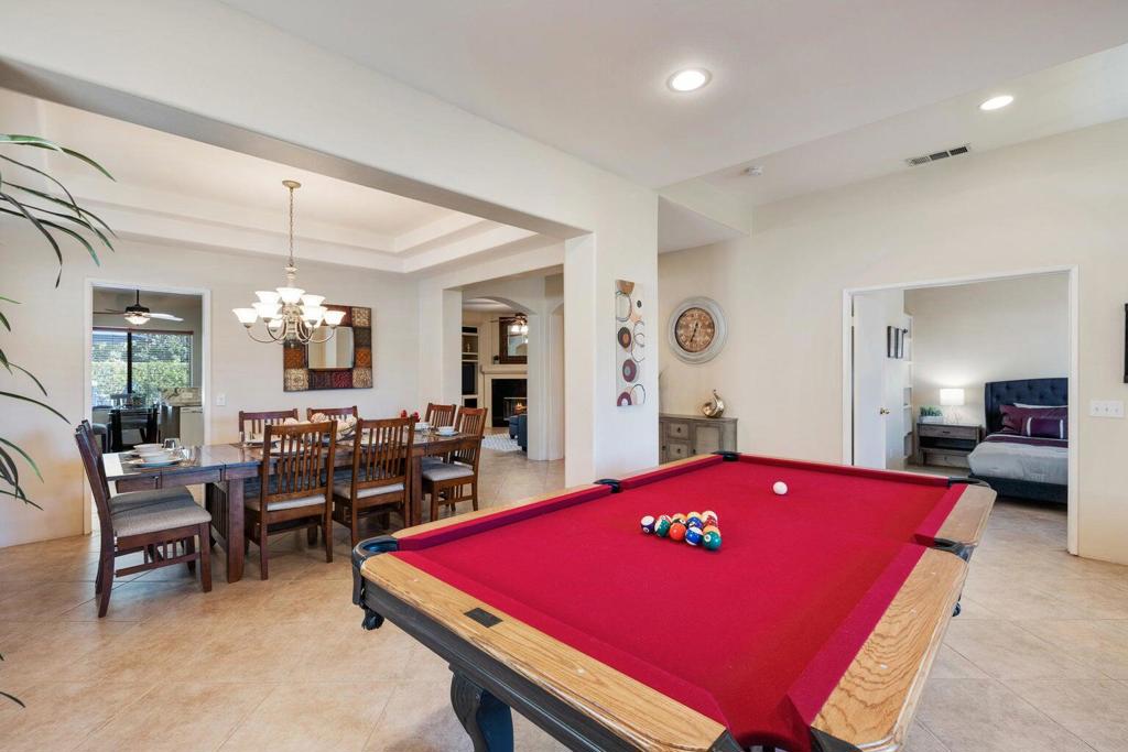 MLS #219132093DA image #12