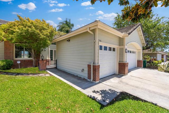 Detail Gallery Image 56 of 69 For 5166 via Portola, Oceanside,  CA 92057 - 4 Beds | 3 Baths